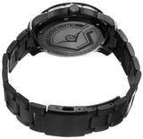 Stuhrling Original 421 335B1 Trofeo  Quartz Stainless Steel Mens Watch