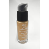 Sisley Phyto Teint Ultra Eclat Long Lasting Fluid Foundation 0 Porcelaine 14ml.