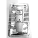 5 Sisley Velvet Nourishing Body Cream With Saffron Flowers 0.27oz 8ml Sample