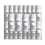 20 H2O Beauty Elements Fresh Powder Exfoliator Revitalizes 15g .5oz Not In Box