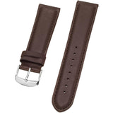 Stuhrling Original 555A.03 555A 03 Classic Ascot W/ Extra Strap Mens Watch Set