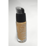 Sisley Phyto Teint Ultra Eclat Long Lasting Fluid Foundation 0 Porcelaine 14ml.