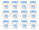 Ponds Dry Skin Cream Facial Moisturizer Rich Hydration 10.1 oz 286g (Pack of 12)