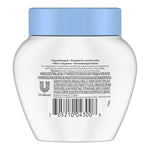 Ponds Dry Skin Cream Facial Moisturizer Rich Hydration 10.1 oz 286g (Pack of 12)