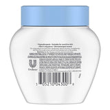 Ponds Dry Skin Cream Facial Moisturizer Rich Hydration 10.1 oz 286g (Pack of 12)