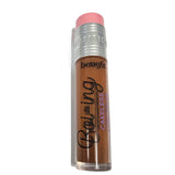 Benefit Boi-ing Cakeless Liquid Concealer 14 Whole Mood Dark Neutral 5ml .17oz