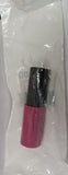 Shiseido Lacquer Rouge Lipstick VI418 Diva Pomodoro Full Size Sample Not In Box