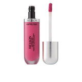 Revlon Ultra HD Matte Lipcolor Liquid Lipstick 610 HD Addiction. 2oz (Pack of 5)