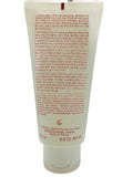 Clarins Exfoliating Body Scrub For Smooth Skin With Bamboo Powers 200ml. 6.9oz.