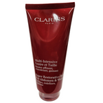 Clarins Super Restorative Balm for Abdomen And Waist 6.6oz 200ml Sealed