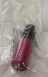 Shiseido Lacquer Rouge Lipstick VI418 Diva Pomodoro Full Size Sample Not In Box