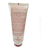 Clarins Hand & Nail Treatment Balm 100ml 3.4oz with Shea Butter Softens Hands Strengthens Nails Sealed