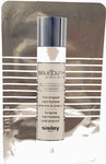 Sisley Anti Pollution Energizing Super Hydrating Youth Protector 4ml Each X2