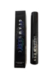 Glamnetic Liquid Magnetic Eyeliner Black for Magnetic Eyelashes Waterproof Sweatproof 8ml