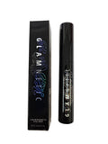 Glamnetic Liquid Magnetic Eyeliner Black for Magnetic Eyelashes Waterproof Sweatproof 8ml