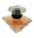 Tresor By Lancome EDP For Woman Eau De Parfum Spray 1oz 30ml  New No Box
