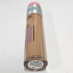 Benefit Boi-ing Cakeless Liquid Concealer 9.5 Power Up Deep Neutral 5ml .17oz