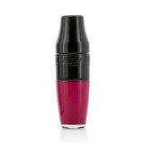 Lancome Matte Shaker Pigment Liquid Lipstick 378 Pink Power Not In Box