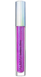 Almay Goddess Gloss Rainbow High Shine Lip Gloss Sealed (CASE of 72)