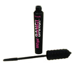 Benefit Cosmetics Bad Gal Bang Volumizing Black Mascara Full Size 8.5g .3oz No Box