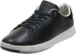 Cole Haan C22583 GrandPro Tennis Sneaker Black 11 W - Wide