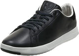 Cole Haan C22583 GrandPro Tennis Sneaker Black 11 W - Wide