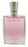 Miracle by Lancome Perfume Women 1.7oz 50ml EDP Eau De Parfum Spray Not In Box