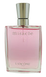 Miracle by Lancome Perfume Women 1.7oz 50ml EDP Eau De Parfum Spray Not In Box