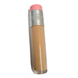 Benefit Boi-ing Cakeless Liquid Concealer 8.5 Mic Drop Medium Tan Olive 5ml .17oz