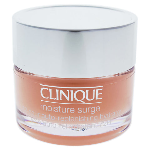 Clinique Moisture Surge 72H Auto Replenishing Hydrator 1oz 30ml