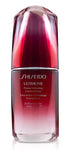 Shiseido Ultimune Power Infusing Concentrate ImuGeneration Technology 50ml 1.6oz