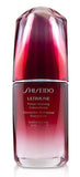 Shiseido Ultimune Power Infusing Concentrate ImuGeneration Technology 50ml 1.6oz