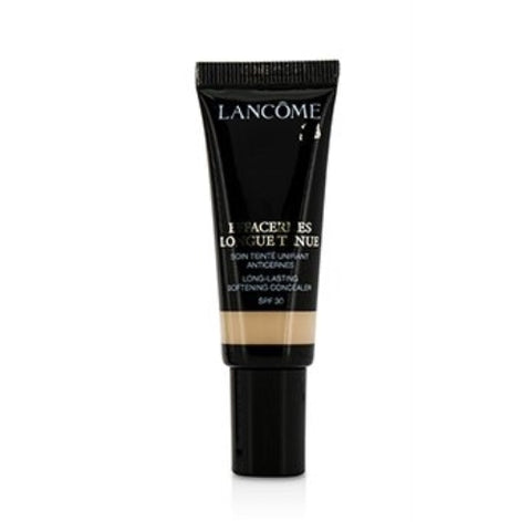 Lancome Longue Tenue Long Lasting Softening Concealer 03 SPF 30 15ml. Not In Box