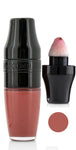 Lancome Matte Shaker Pigment Liquid Lipstick 272 Energy Peach Not In Box