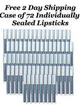 Almay Goddess Gloss Ethereal High Shine Lip Gloss Sealed (Case of 72)