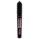 Benefit Cosmetics Bad Gal Bang Volumizing Black Mascara Full Size 8.5g .3oz No Box