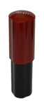 Shiseido Lacquer Rouge Lipstick RD413 Sanguine Full Size Sample