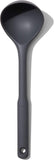 OXO Good Grips Silicone Everyday Ladle (Pack of Two)