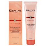 Kerastase Discipline Keratine Thermique Smoothing Taming Milk Anti-Frizz 5.1oz Hair Care