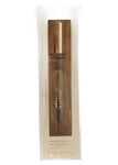 Victoria's Secret Angel Gold Rollerball Perfume .23oz 7ml New in Box