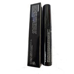Glamnetic Liquid Magnetic Eyeliner Black for Magnetic Eyelashes Waterproof Sweatproof 8ml