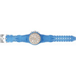 TechnoMarine 115252 Cruise Jellyfish 1.05ctw Diamond Quartz Chronograph Women's Watch