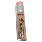 Benefit Boi-ing Cakeless Liquid Concealer 9.5 Power Up Deep Neutral 5ml .17oz