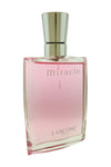 Miracle by Lancome Perfume Women 1oz 30ml EDP Eau De Parfum Spray Not In Box