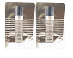Sisley Anti Pollution Energizing Super Hydrating Youth Protector 4ml Each X2