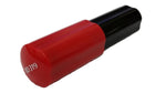 Shiseido Lacquer Rouge Lipstick RD319 Pomodoro Full Size Sample Not In Box