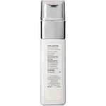 L'Oreal Skincare Revitalift Bright Reveal EXPIRED 09/22 Day Cream SPF 30 Sunscreen Moisturizer