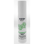 H2O Beauty Waterbright Illuminating Serum 7.5ml .25oz Travel Sample X6 =45ml