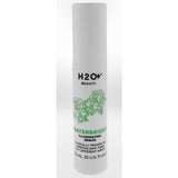 H2O Beauty Waterbright Illuminating Serum 7.5ml .25oz Travel Sample Not in Box