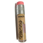 Benefit Boi-ing Cakeless Liquid Concealer 6.4 Happy Feels Medium Olive 5ml .17oz